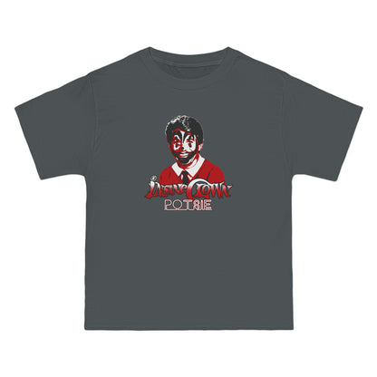 Insane Clown Potsie - Men's Heavyweight T-Shirt