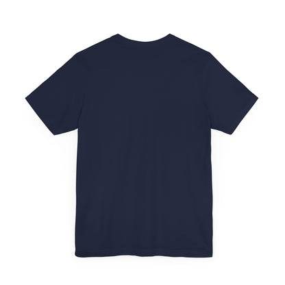 Swallows - Men's T-Shirt