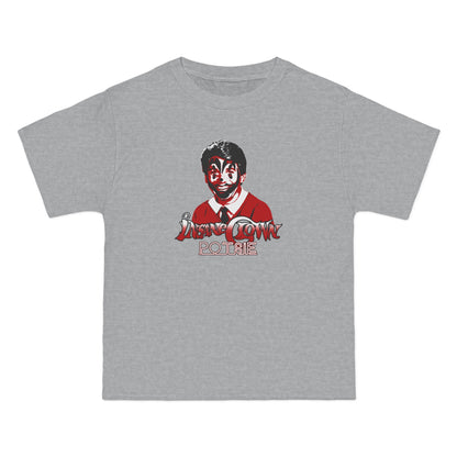 Insane Clown Potsie - Men's Heavyweight T-Shirt