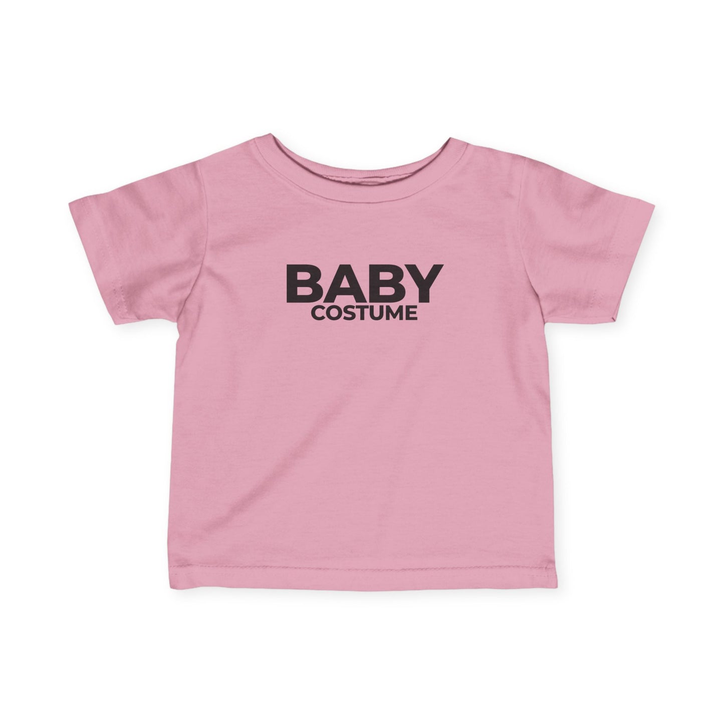 Baby Costume - Baby T-Shirt