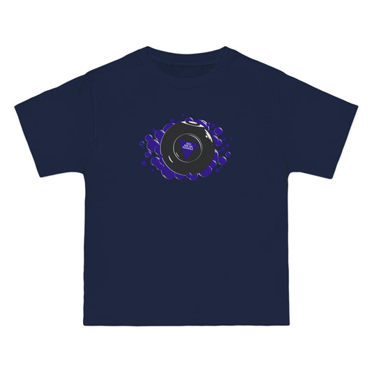 Magic 8-Ball - Men's Heavyweight T-Shirt