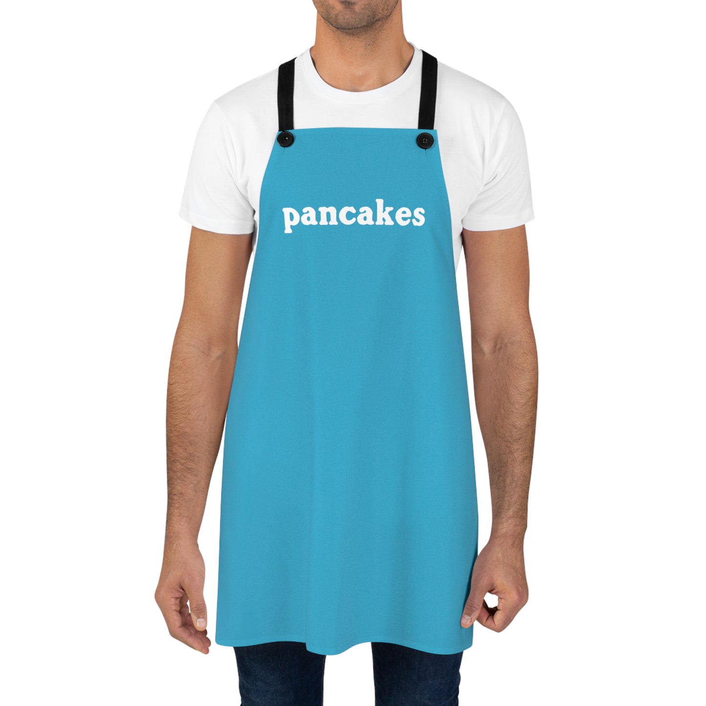 Pancakes - Apron