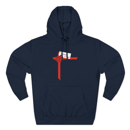 To Women From God - Hoodie