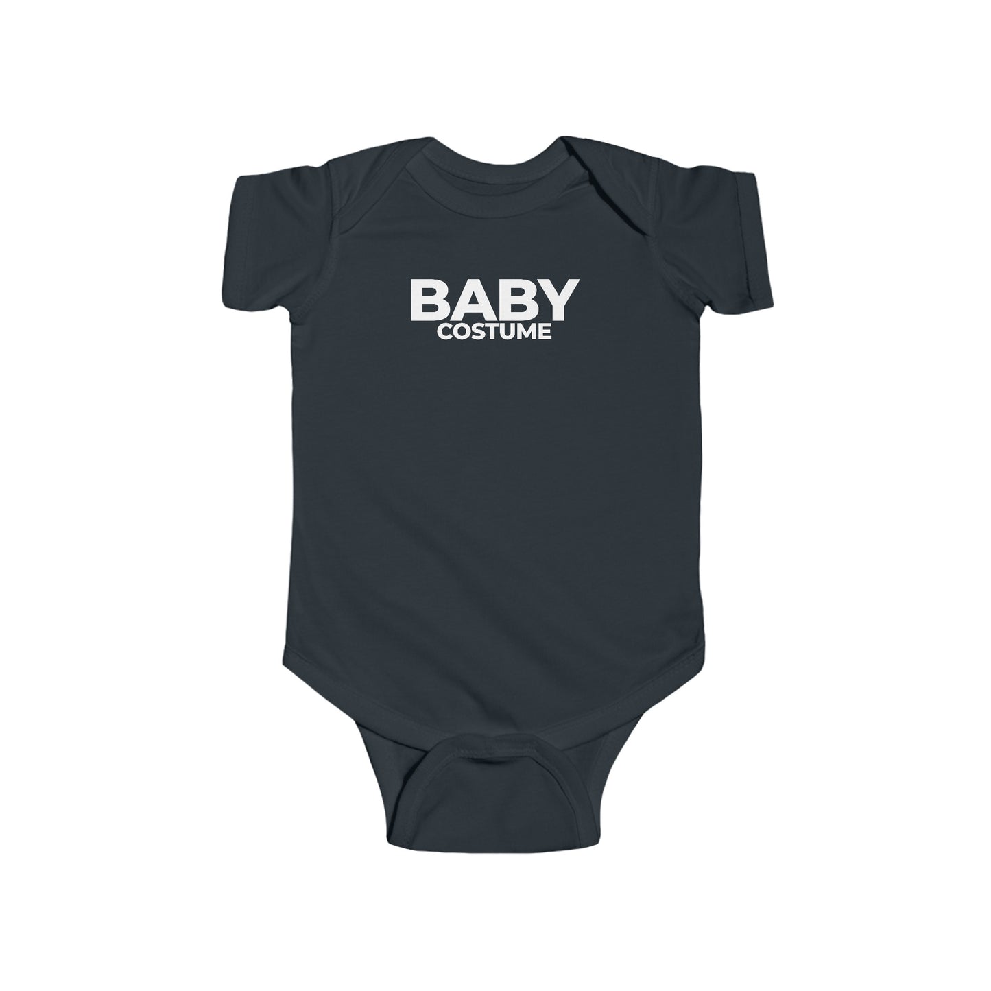 Baby Costume - Baby Onesie