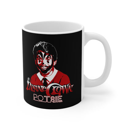 Insane Clown Potsie - Mug