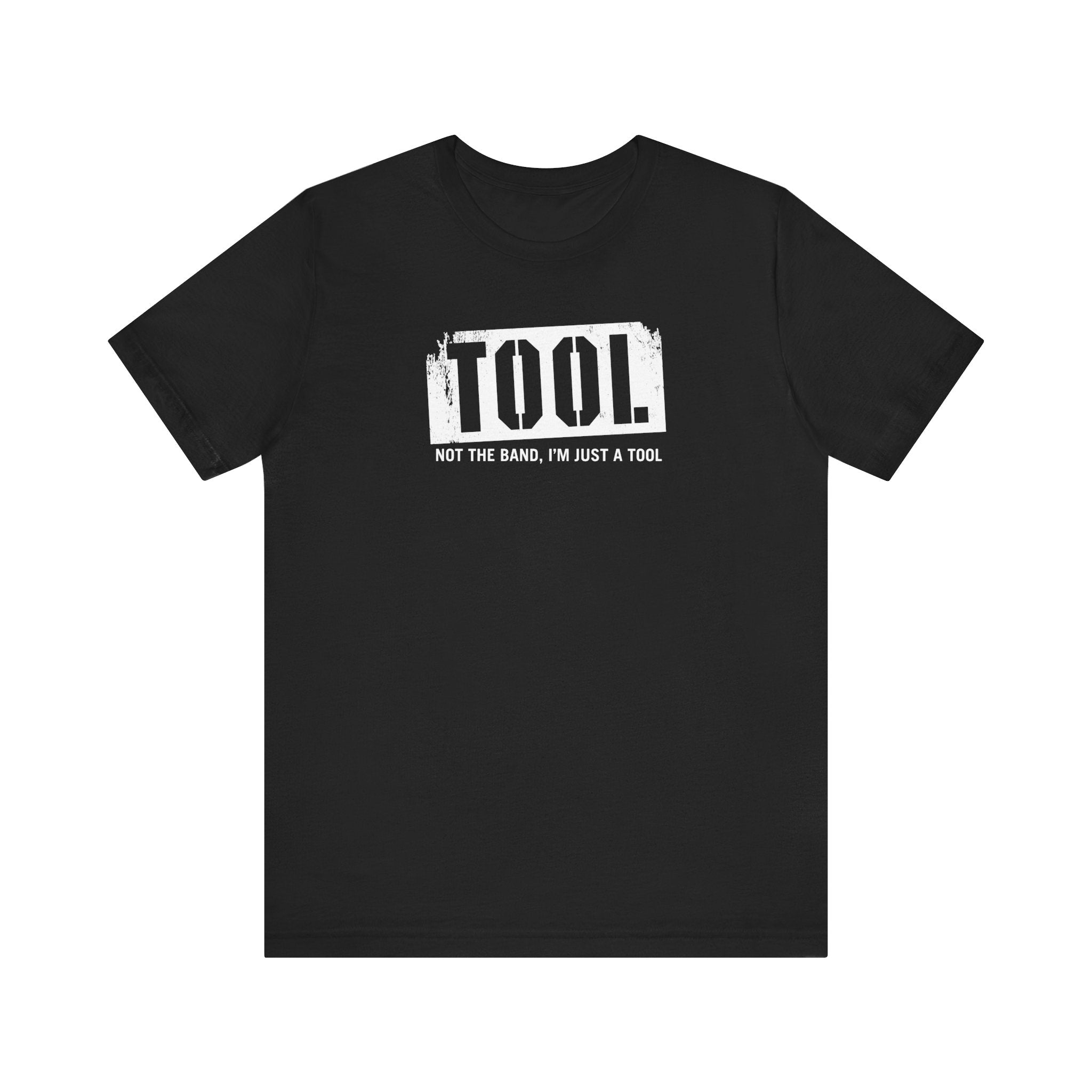 Tool hotsell shirt