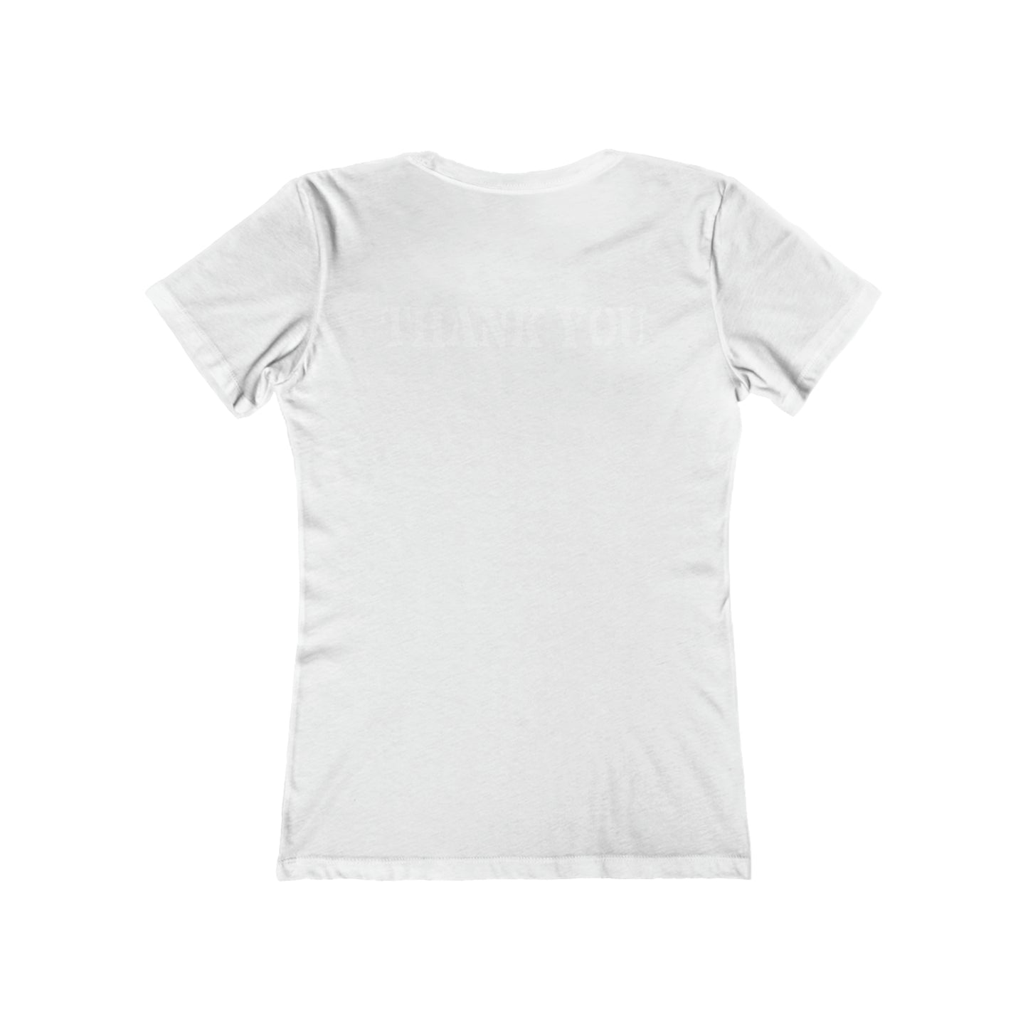 As Seen On Dateline  - Women’s T-Shirt