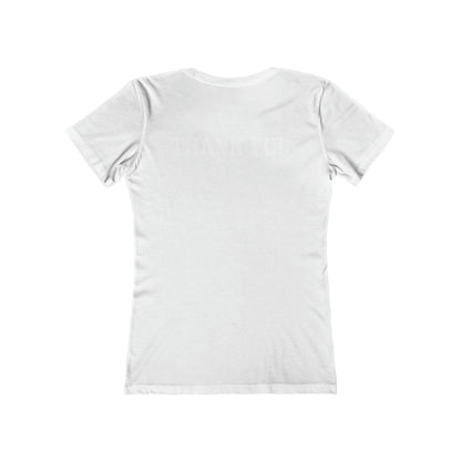 As Seen On Dateline  - Women’s T-Shirt