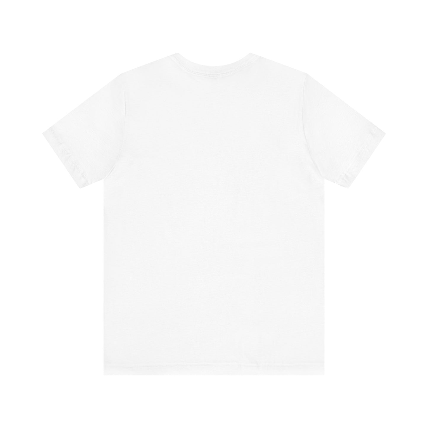 IV:XX - Men's T-Shirt