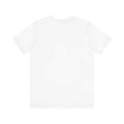 IV:XX - Men's T-Shirt