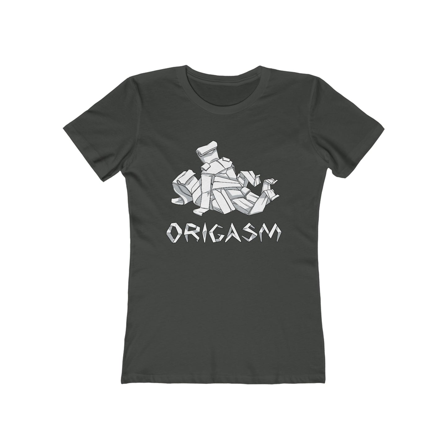 Origasm - Women’s T-Shirt