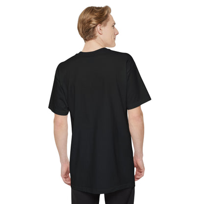 The Habbit - Men's Tall T-Shirt