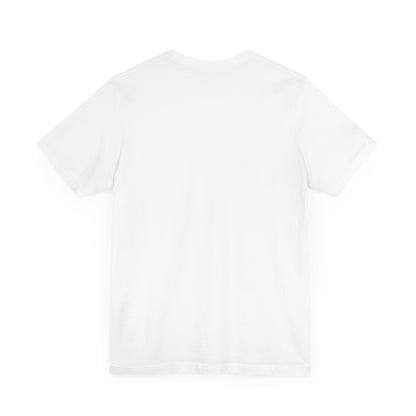 IV:XX - Men's T-Shirt