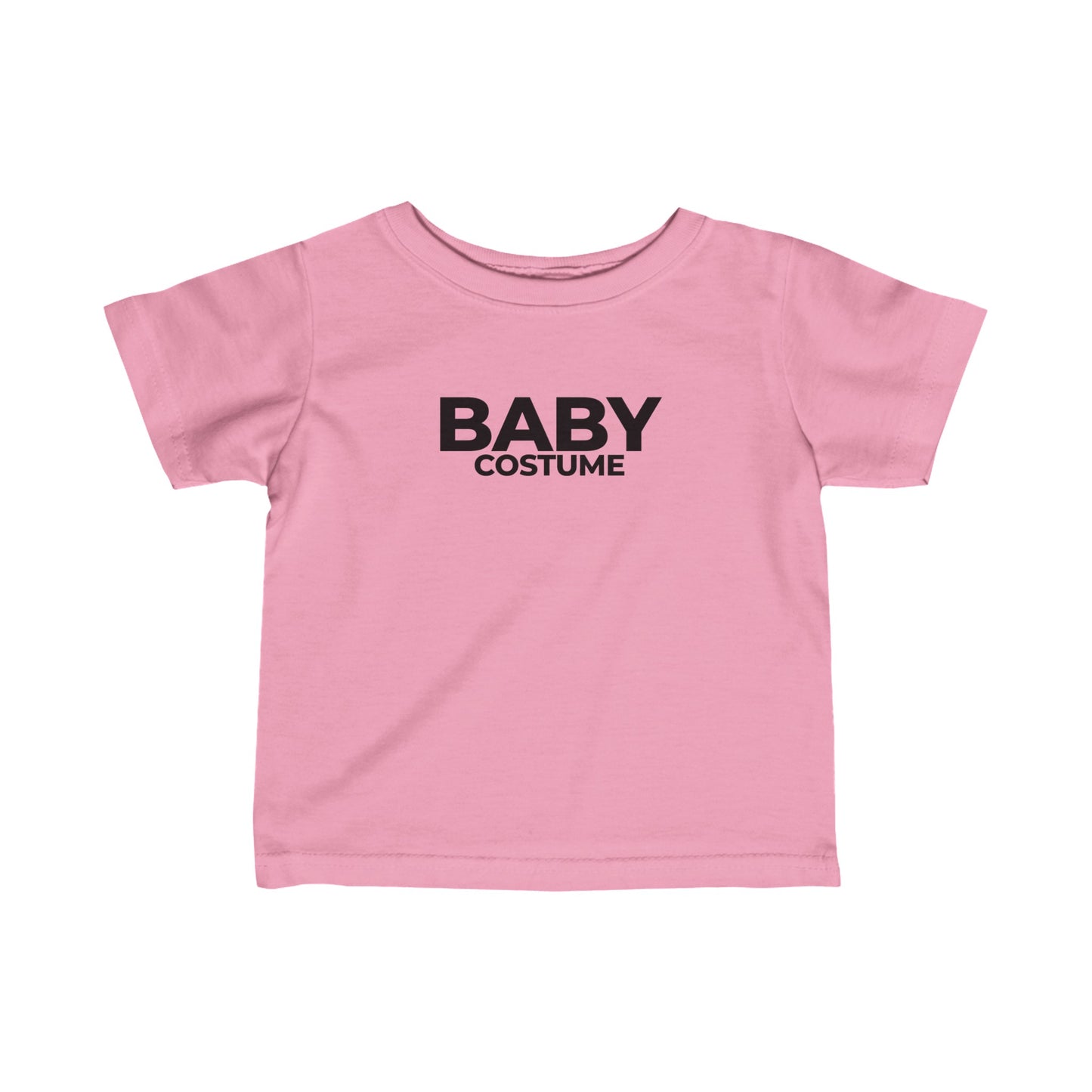 Baby Costume - Baby T-Shirt