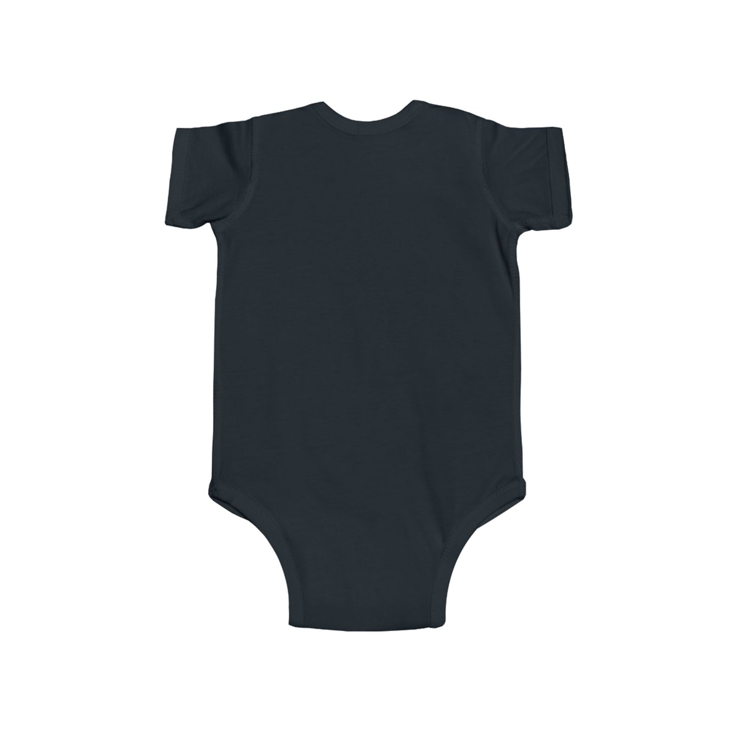 Runner Up - Baby Onesie