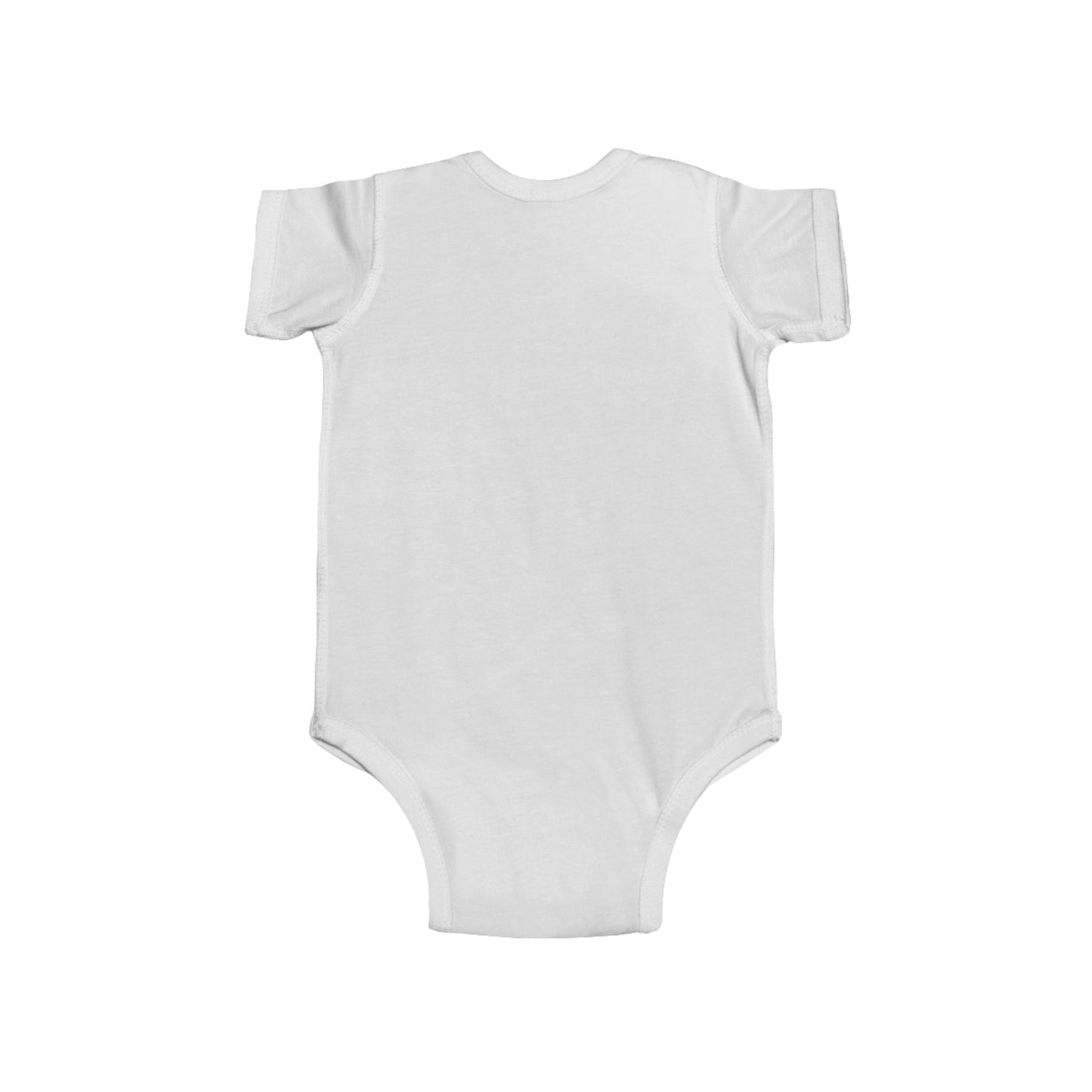 Runner Up - Baby Onesie