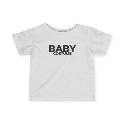 Baby Costume - Baby T-Shirt