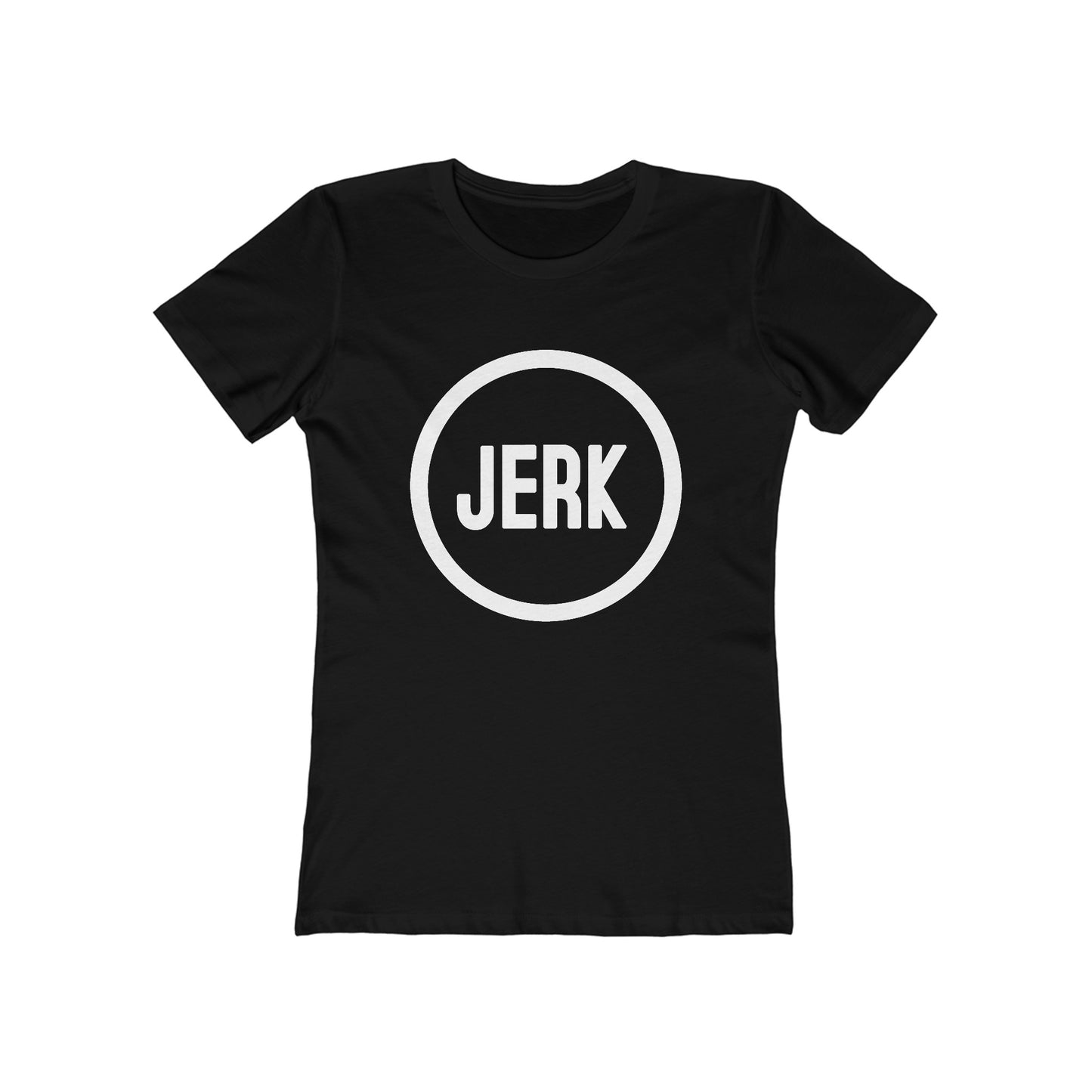 Circle Jerk - Women’s T-Shirt