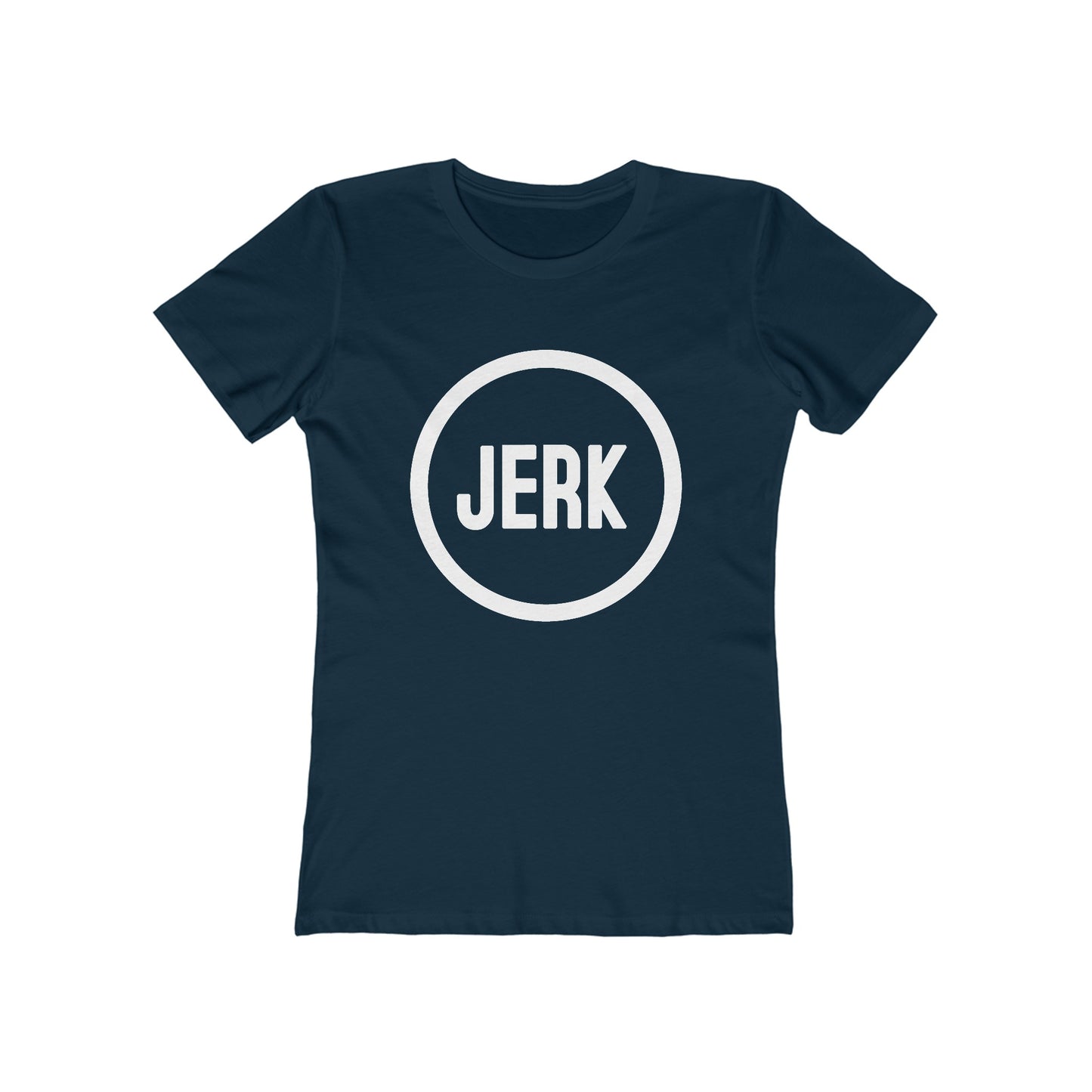 Circle Jerk - Women’s T-Shirt