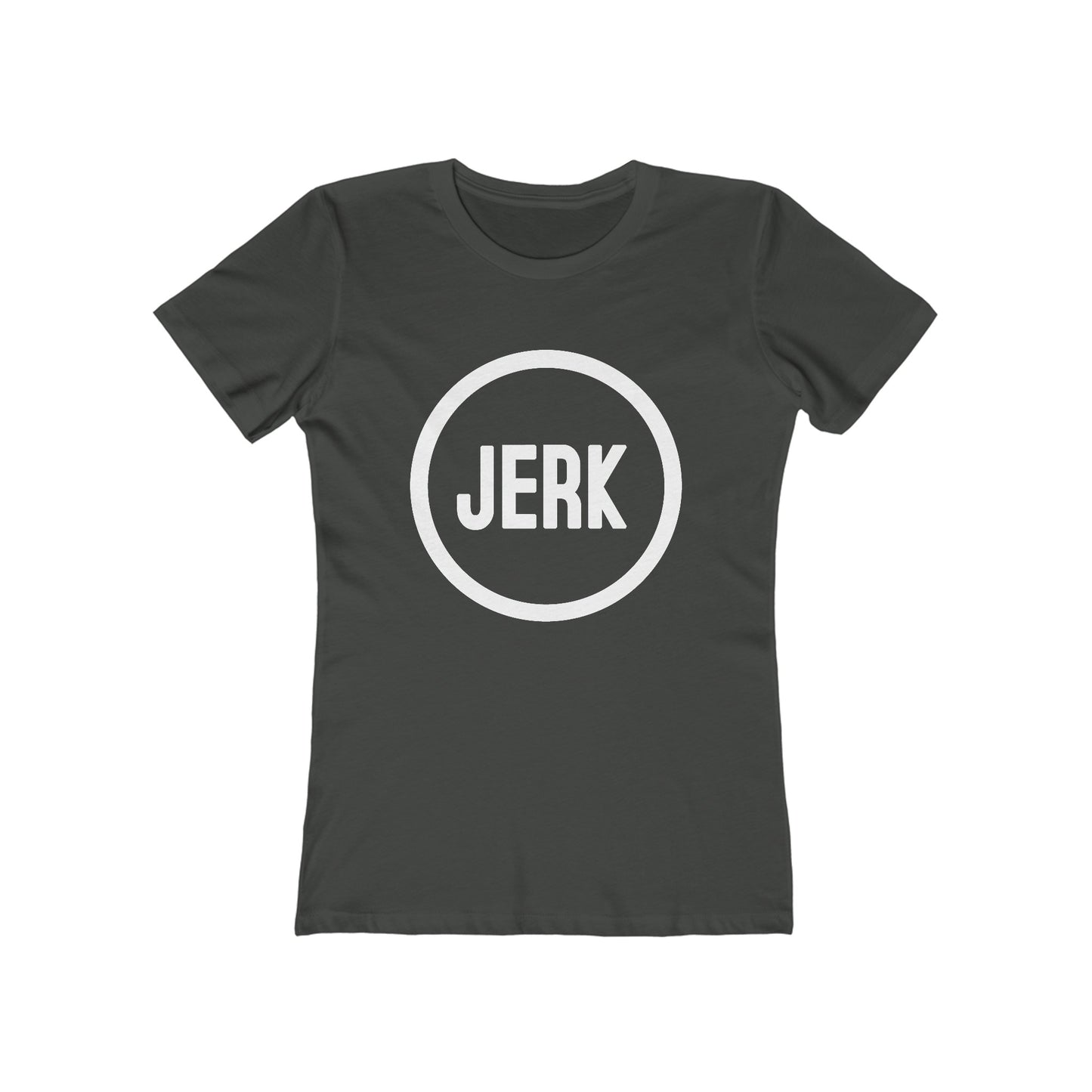 Circle Jerk - Women’s T-Shirt