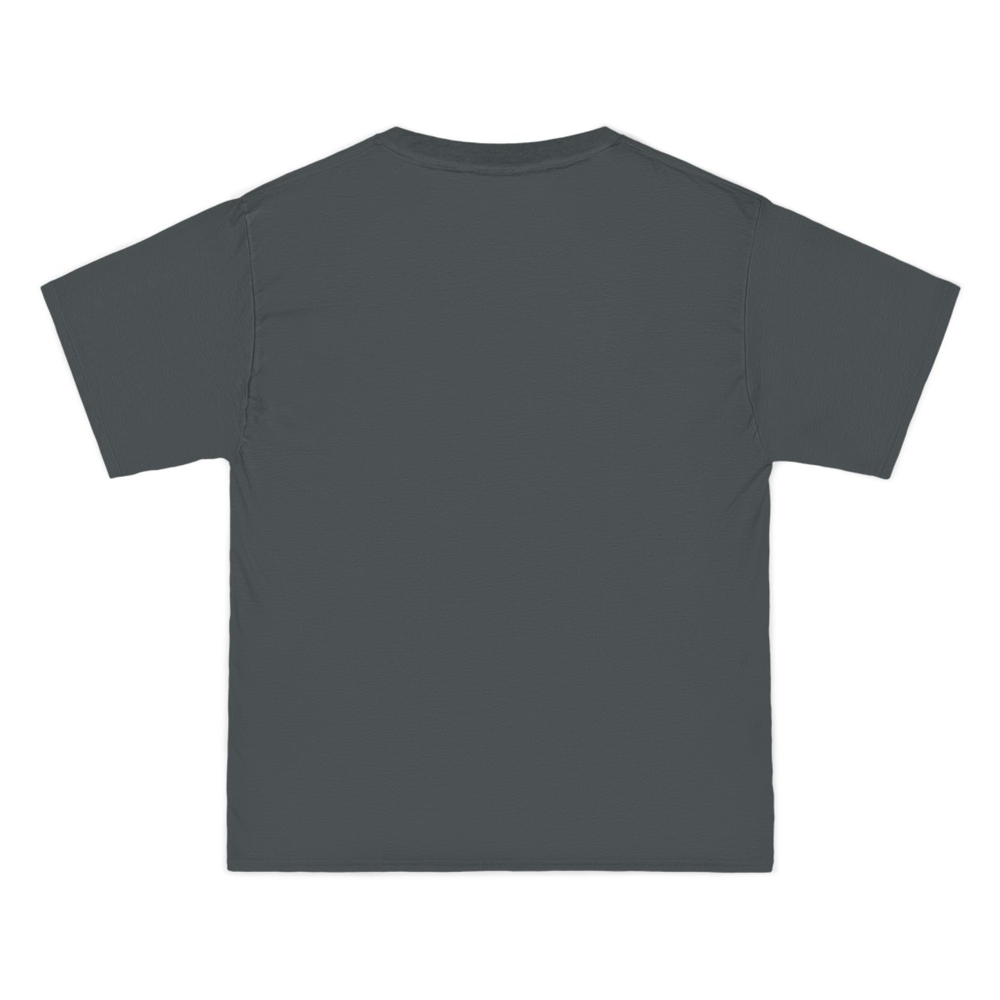 Easy Like Sunday Morning - Men's Heavyweight T-Shirt