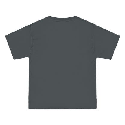 Easy Like Sunday Morning - Men's Heavyweight T-Shirt