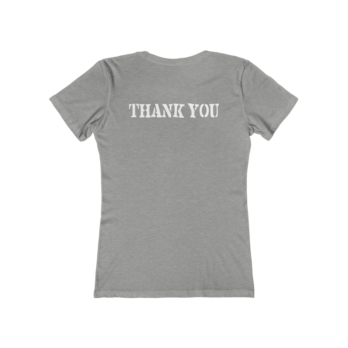 As Seen On Dateline  - Women’s T-Shirt