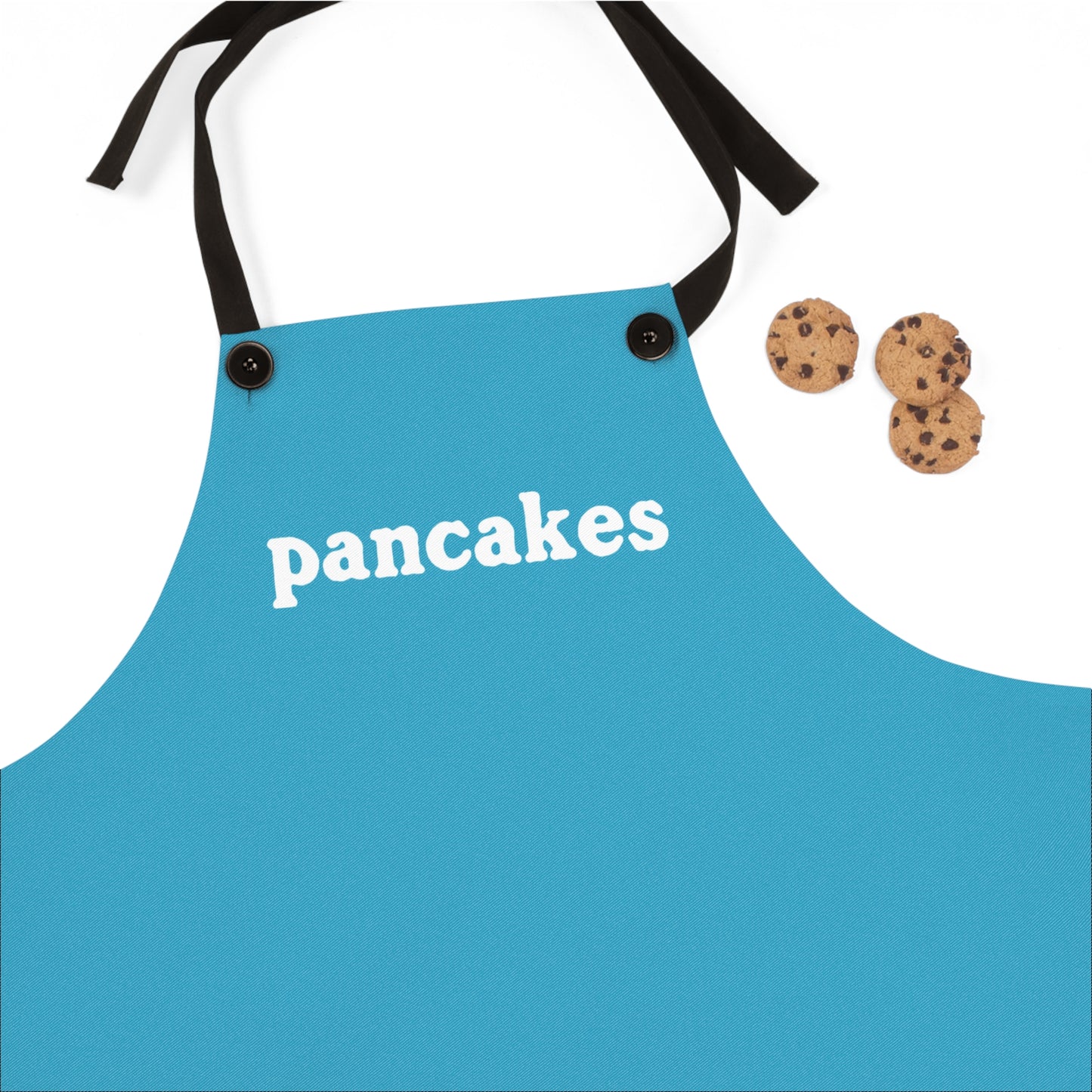 Pancakes - Apron