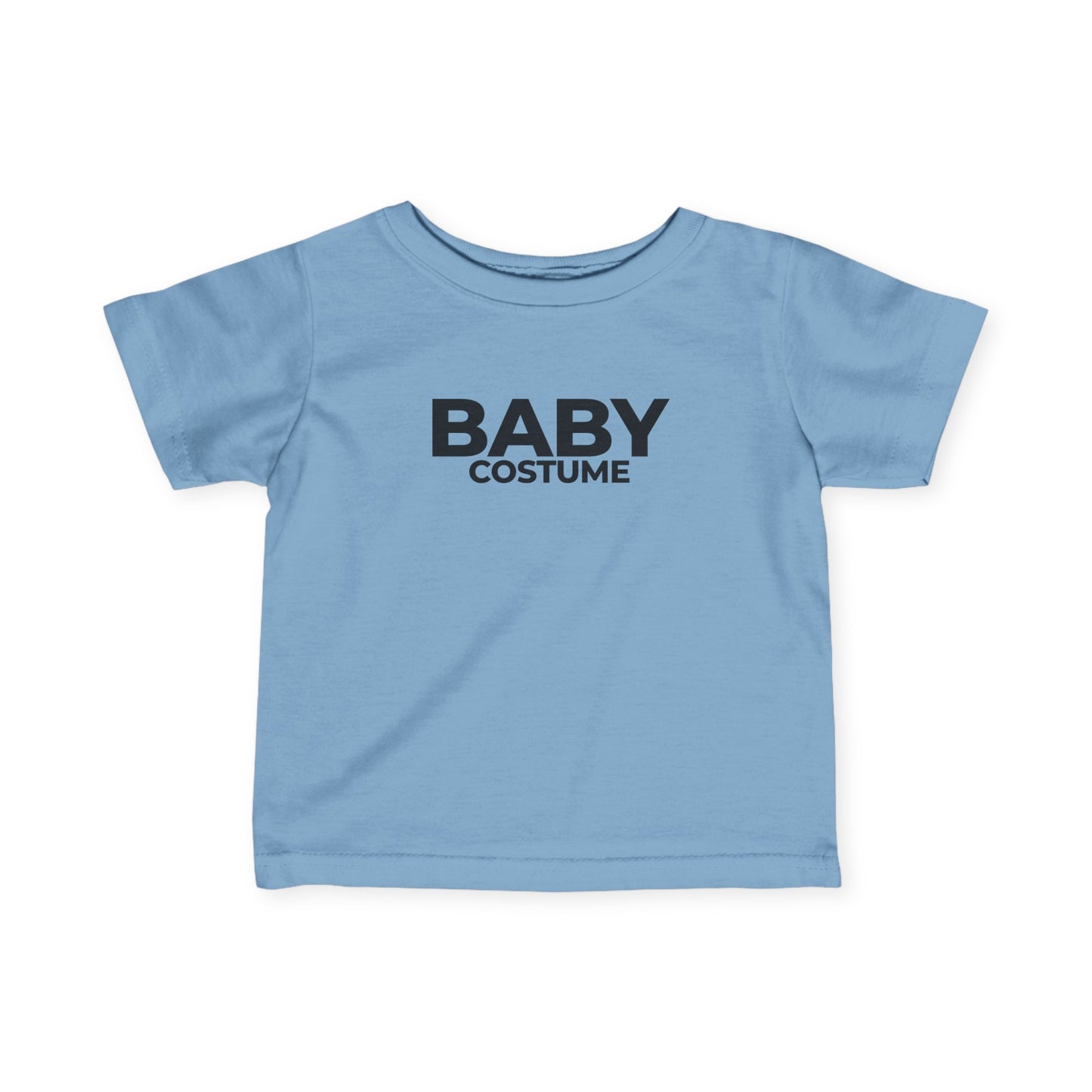 Baby Costume - Baby T-Shirt