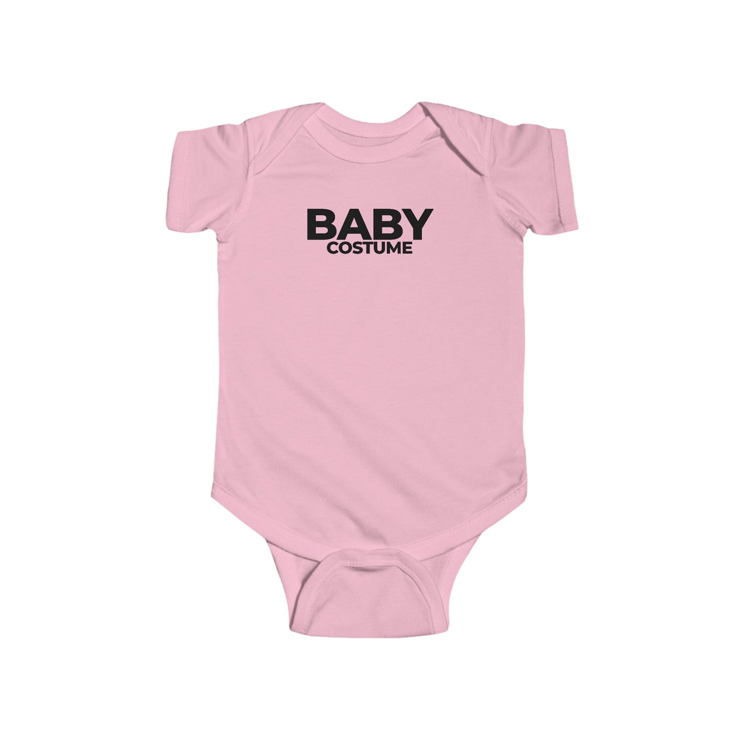 Baby Costume - Baby Onesie