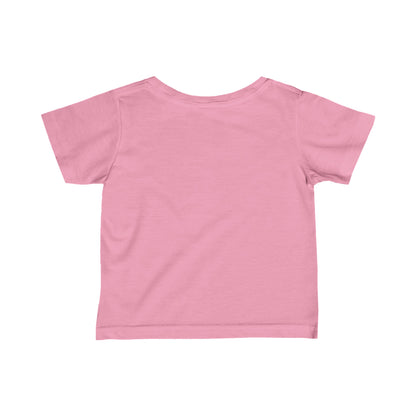 Alive Today Because Of The Texas Abortion Laws - Baby T-Shirt