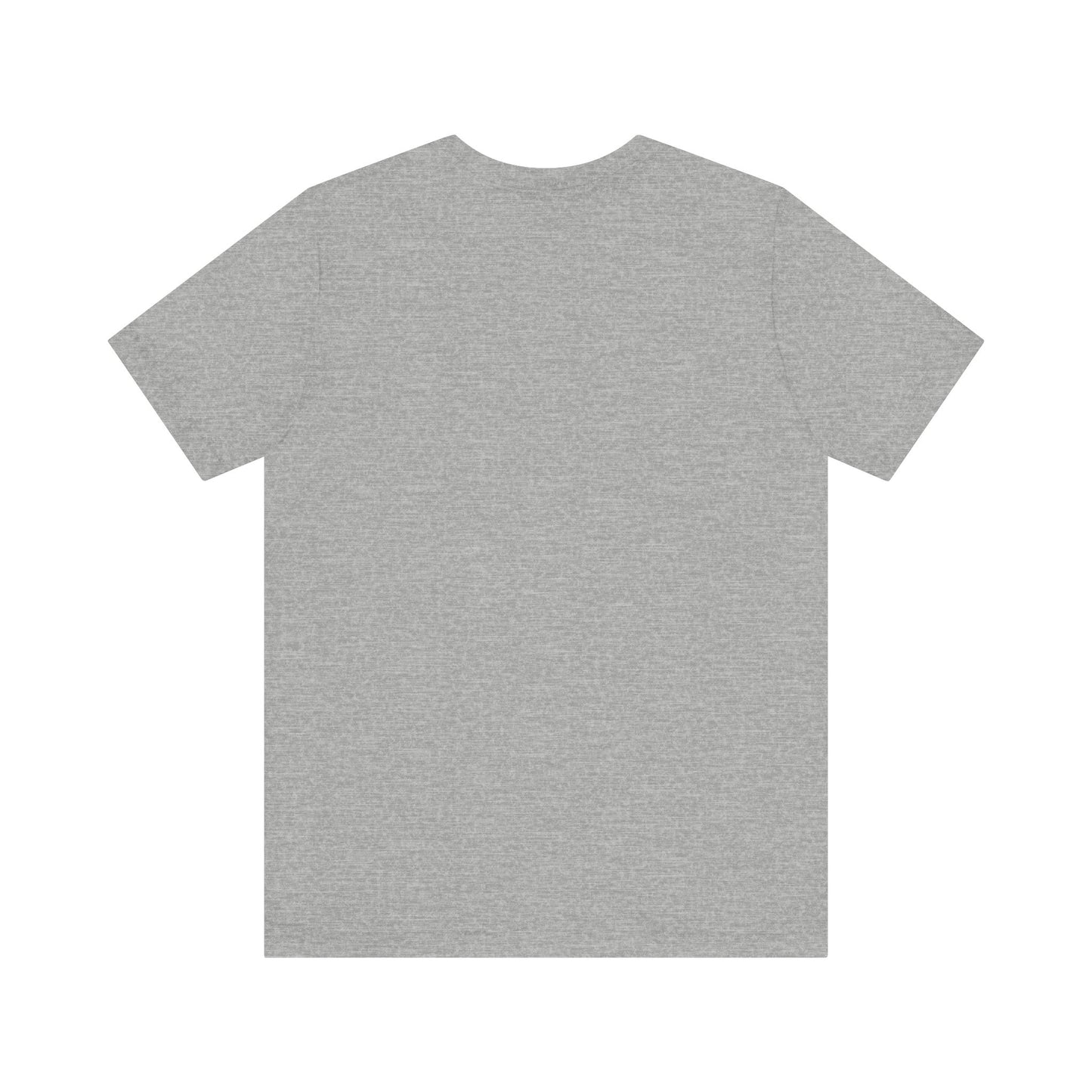 Preguntame Lo Que Dice Esta Playera - Men's T-Shirt