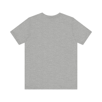 Preguntame Lo Que Dice Esta Playera - Men's T-Shirt