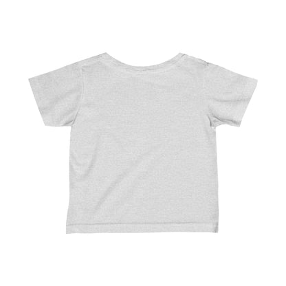 Cuter Than Baby Yoda - Baby T-Shirt