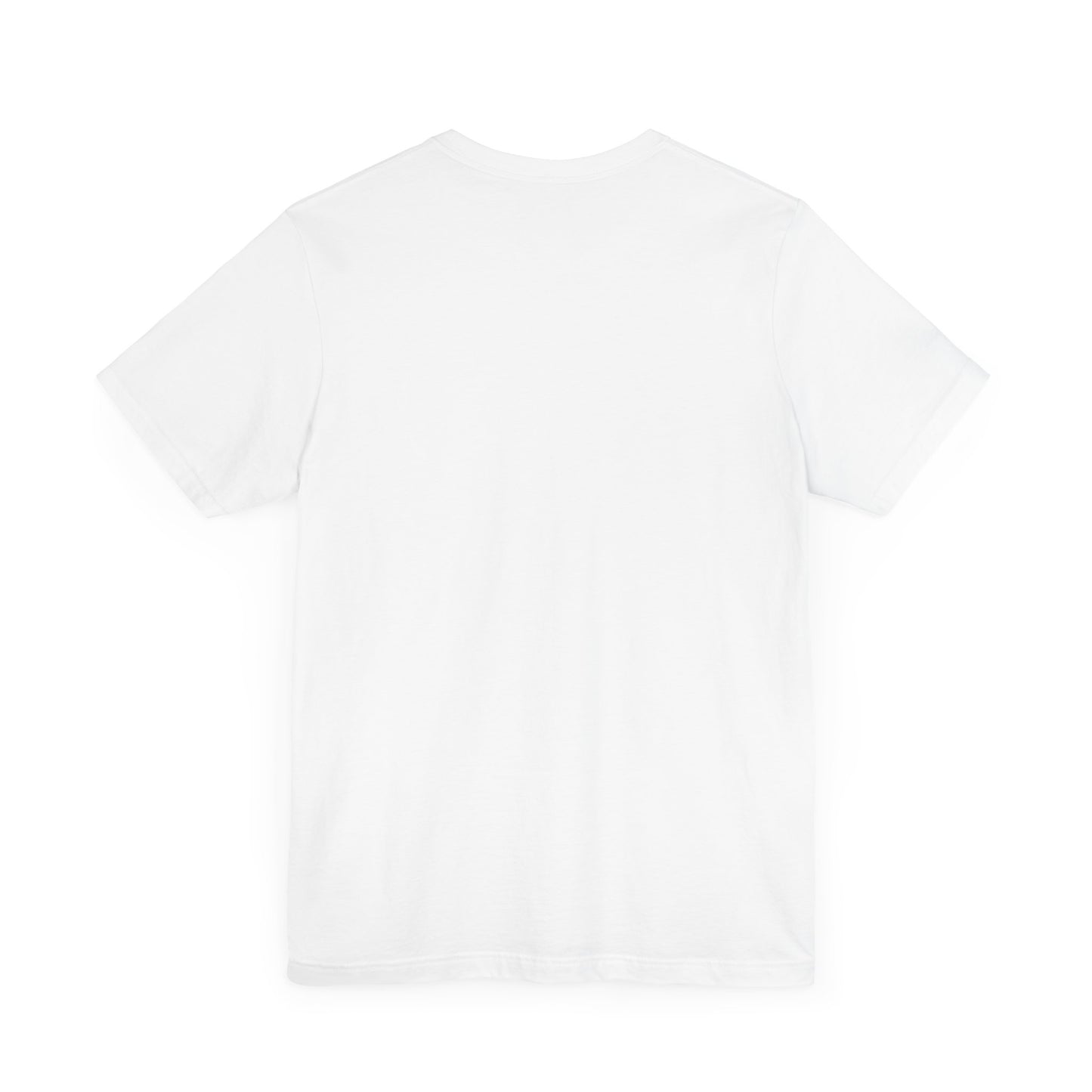 Preguntame Lo Que Dice Esta Playera - Men's T-Shirt