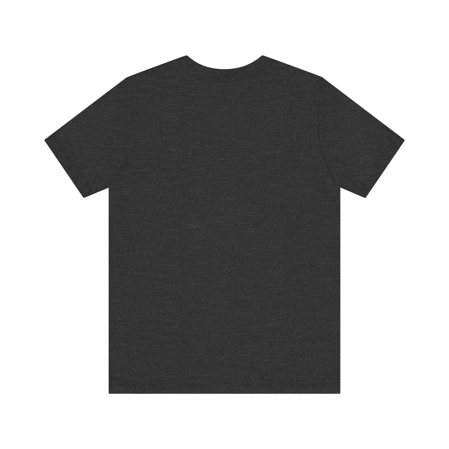 Preguntame Lo Que Dice Esta Playera - Men's T-Shirt