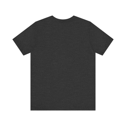 Preguntame Lo Que Dice Esta Playera - Men's T-Shirt