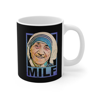 MILF - Mug