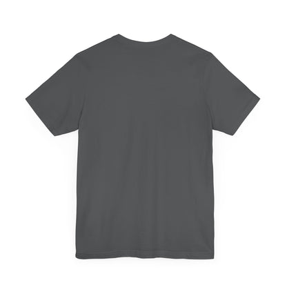 Kalama (Kamala Harris) - Men's T-Shirt