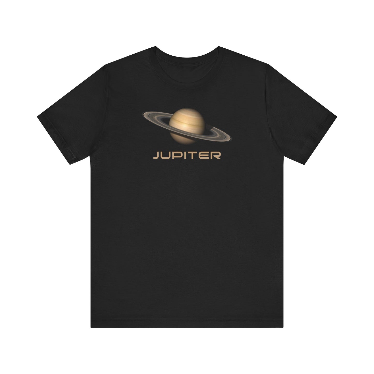 Jupiter - Men's T-Shirt