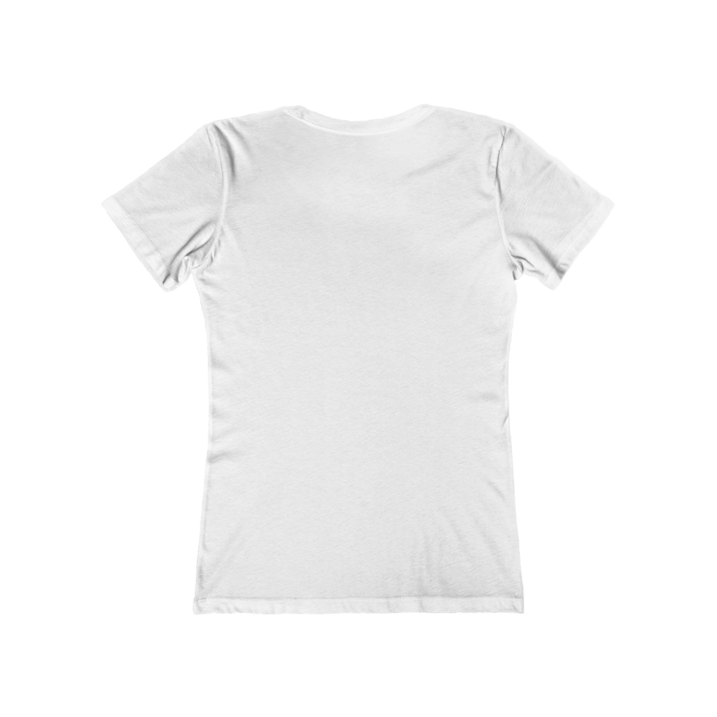 *UNT - Women's T-Shirt