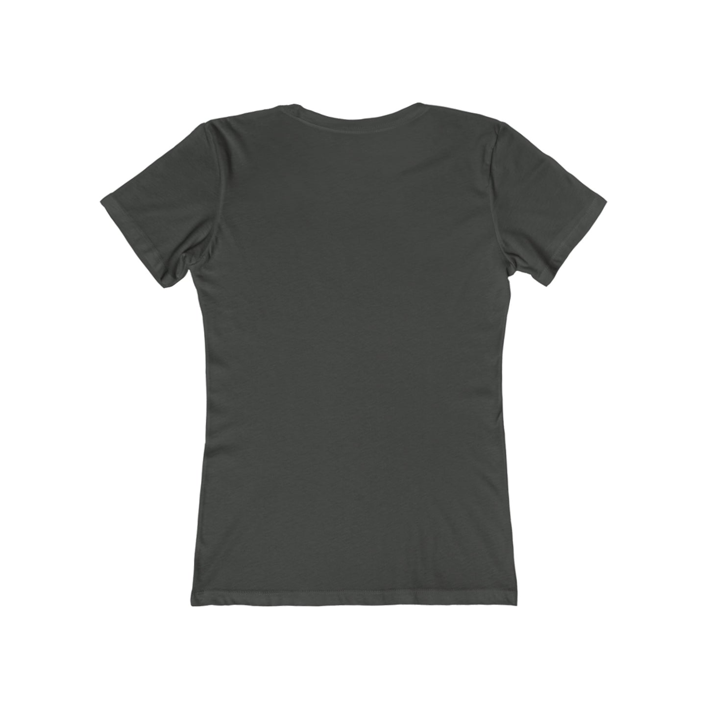 *UNT - Women's T-Shirt