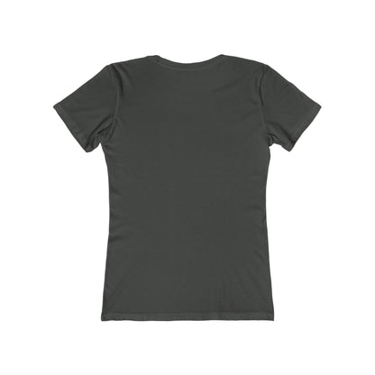 *UNT - Women's T-Shirt