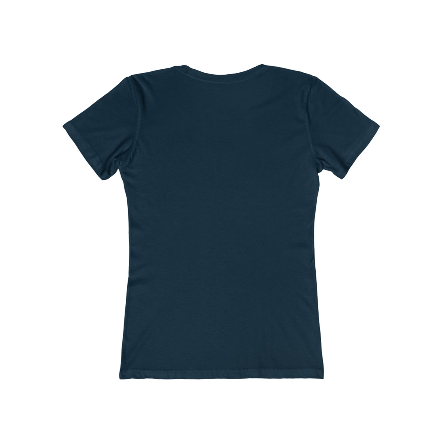 *UNT - Women's T-Shirt