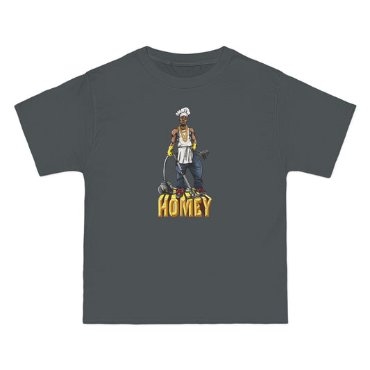 Homey - Men's Heavyweight T-Shirt