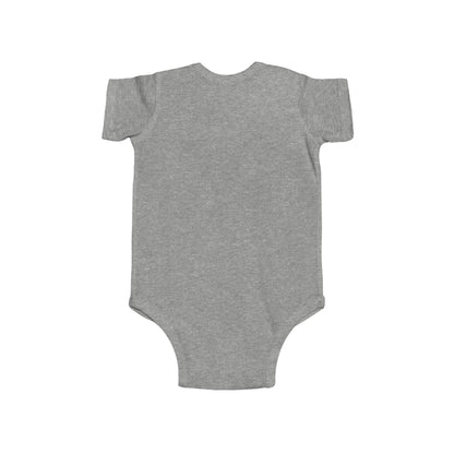 Runner Up - Baby Onesie