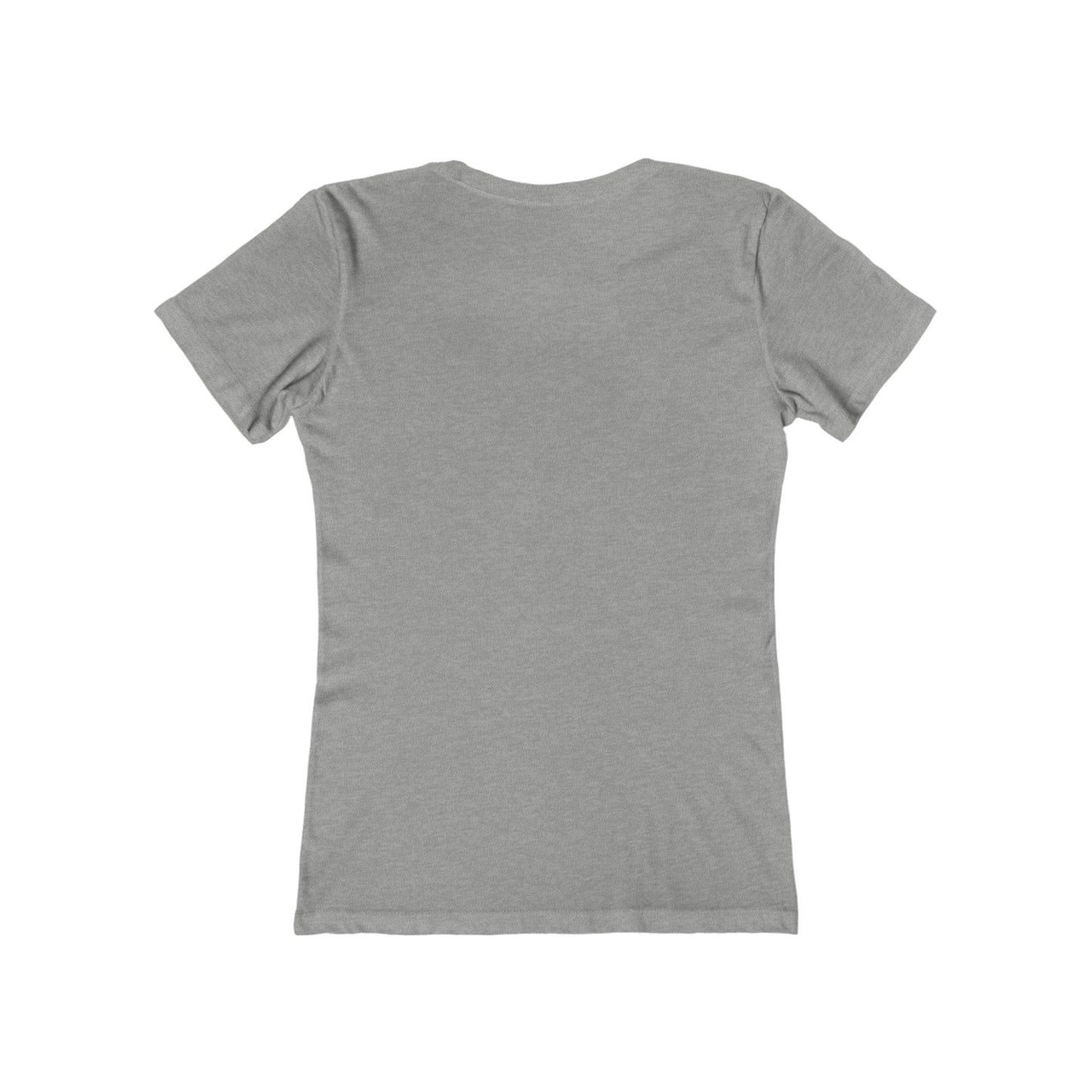 *UNT - Women's T-Shirt