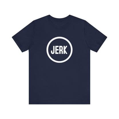 Circle Jerk - Men's T-Shirt