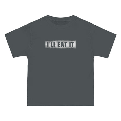 I'll Eat It - Men's Heavyweight T-Shirt