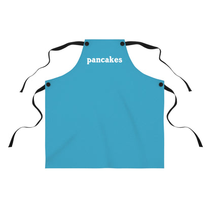 Pancakes - Apron